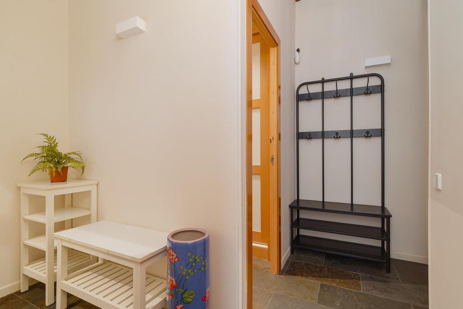 Guestready - Sunny Flat In El Gotic Appartement *
