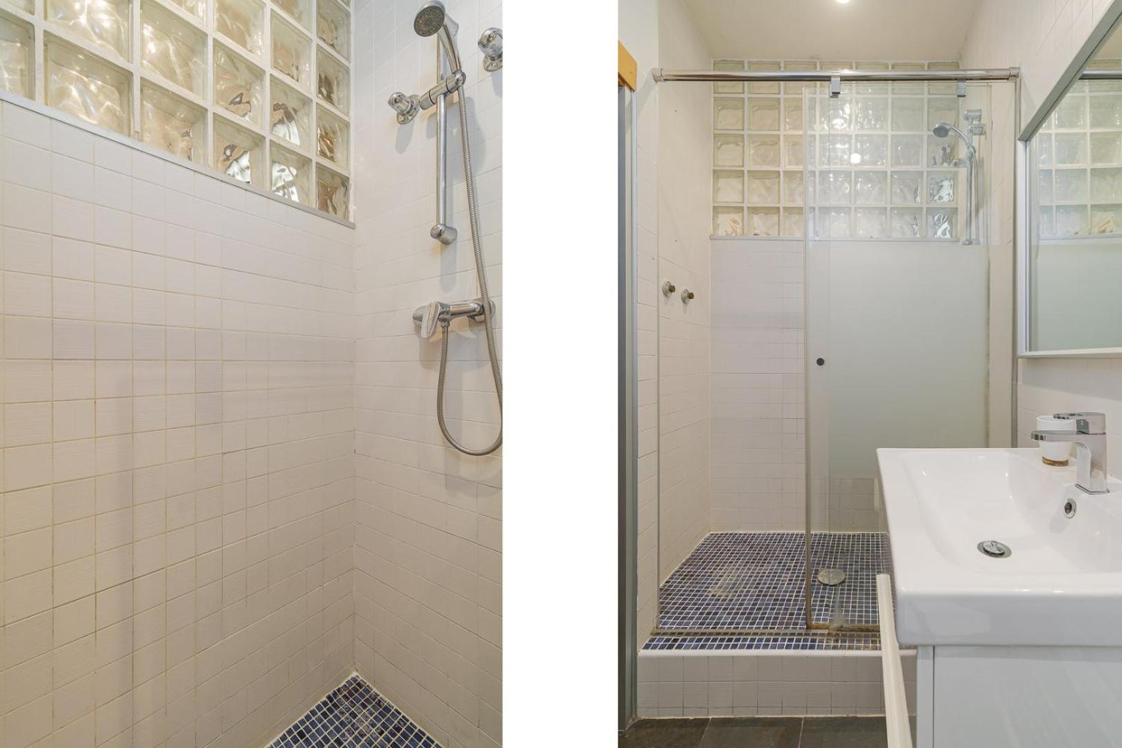 Appartement Guestready - Sunny Flat In El Gotic *